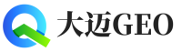 集美区大迈GEO
